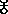 np